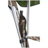 krzeslo wedkarskie panama moro 23672 13