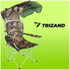 krzeslo wedkarskie panama moro 23672 2