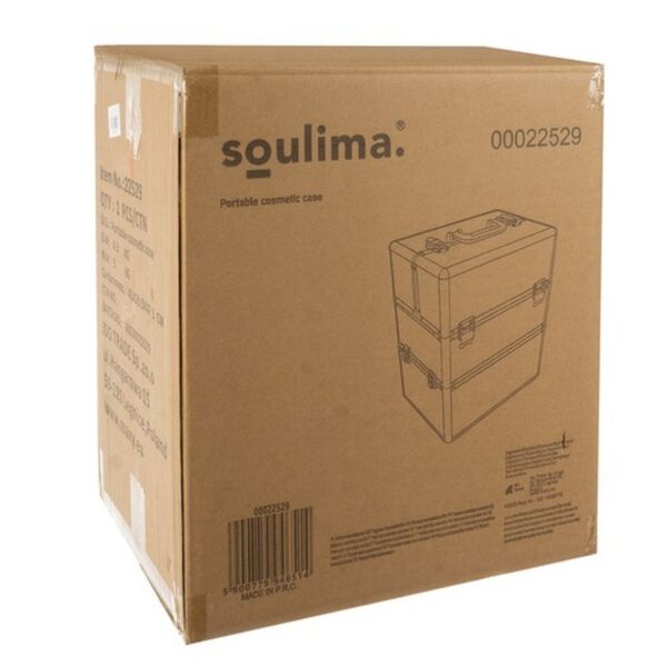 kuferek kosmetyczny xl soulima 22529 13