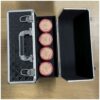 kuferek kosmetyczny xl soulima 22529 15