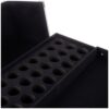 kuferek kosmetyczny xl soulima 22529 8