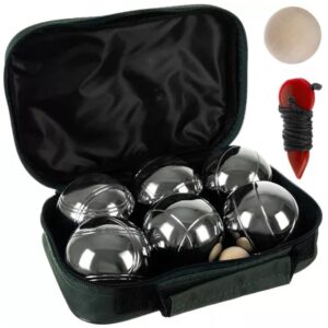 kule boule 6 kul pokrowiec 23440 1