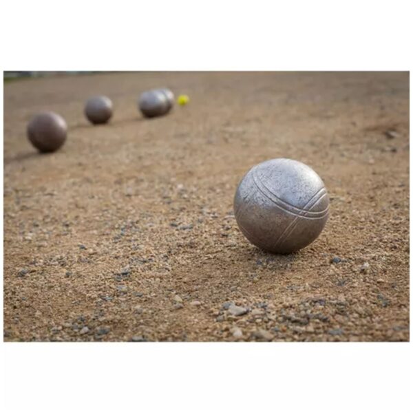 kule boule 6 kul pokrowiec 23440 10