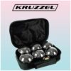 kule boule 6 kul pokrowiec 23440 5