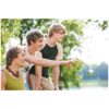 kule boule 6 kul pokrowiec 23440 9