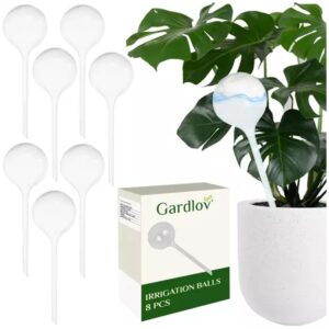 kule nawadniajace 8szt gardlov 21043 1