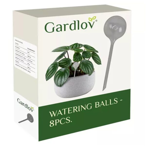 kule nawadniajace 8szt gardlov 21043 2