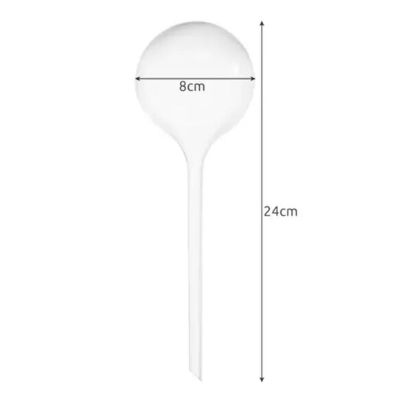 kule nawadniajace 8szt gardlov 21043 4