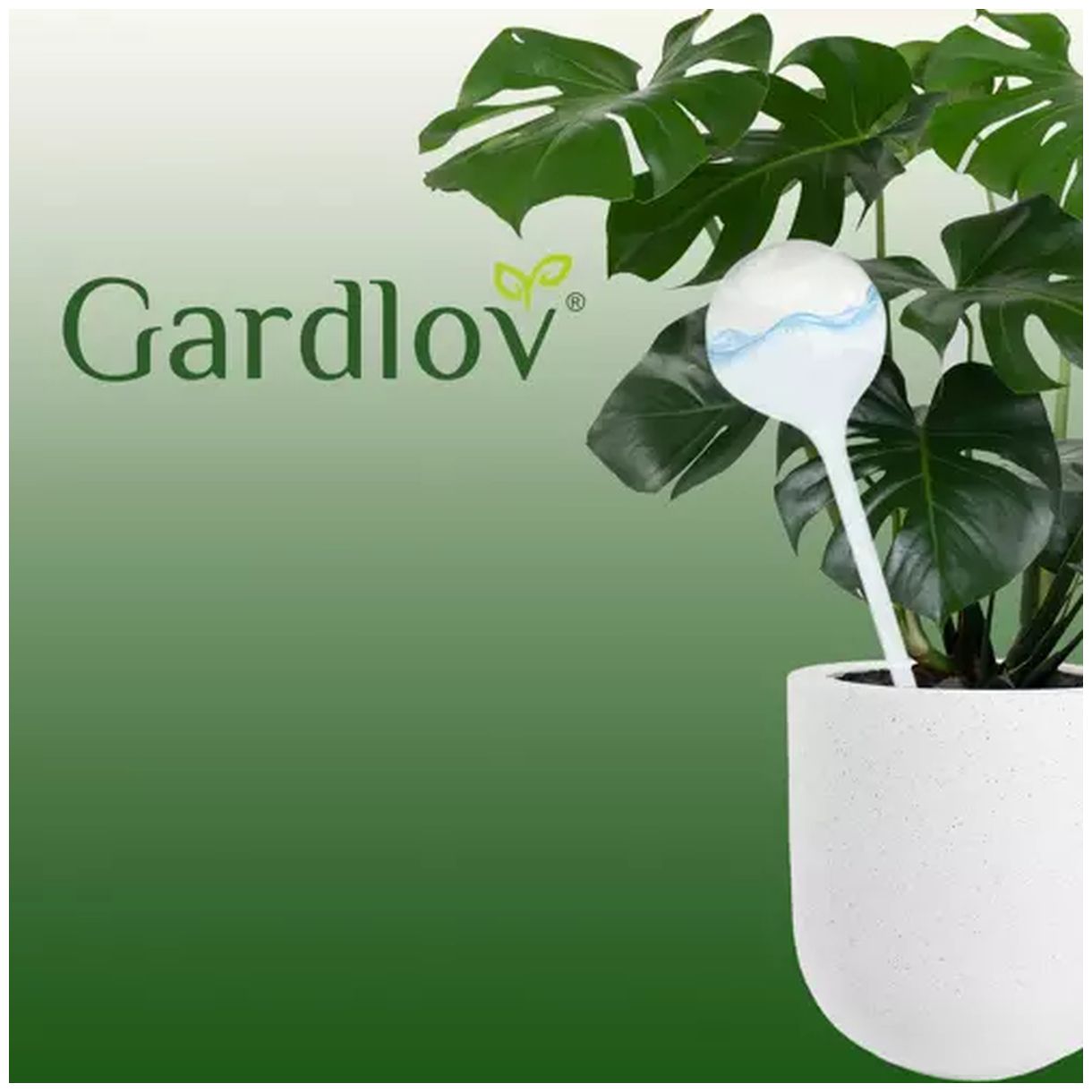 Kule Nawadniające Gardlov 21043 - Optymalne Rozwiązanie dla Twoich Roślin-1 Kule Nawadniające Gardlov 21043 - Optymalne Rozwiązanie dla Twoich Roślin-1