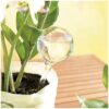 kule nawadniajace 8szt gardlov 21043 7