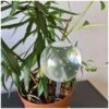 kule nawadniajace 8szt gardlov 21043 9
