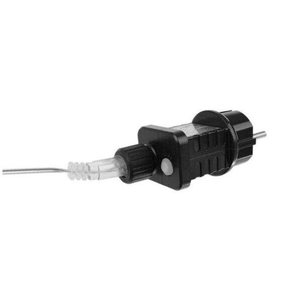 kurtyna swietlna 108led zimny bialy 31v ks11322 6