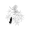 kurtyna swietlna 108led zimny bialy 31v ks11322 7