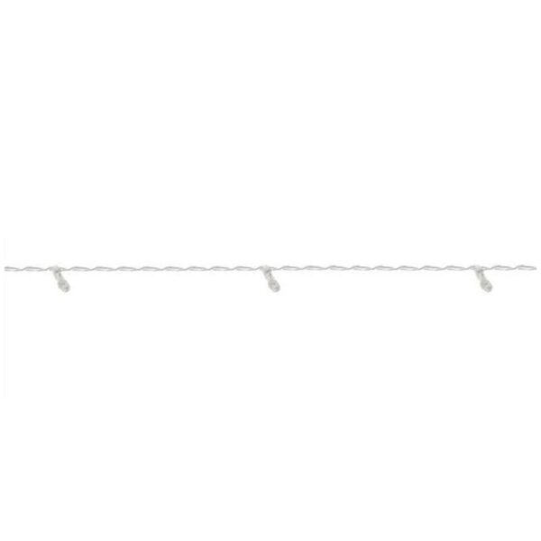 kurtyna swietlna 108led zimny bialy 31v ks11322 9