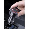 ladowarka samochodowa 4x usb kabel xtrobb 19907 2
