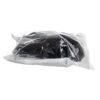 ladowarka samochodowa 4x usb kabel xtrobb 19907 8