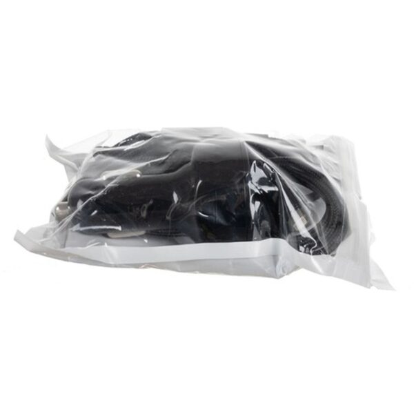 ladowarka samochodowa 4x usb kabel xtrobb 19907 8