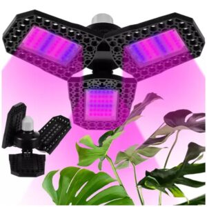 lampa 108 led do wzrostu roslin gardlov 20440 1