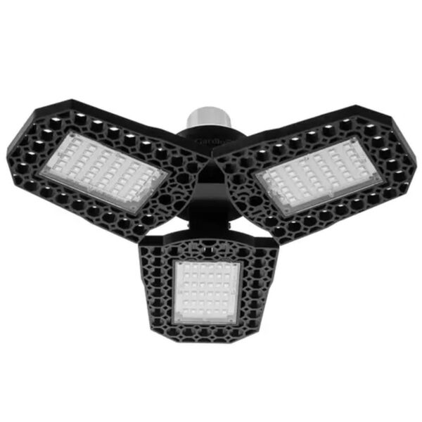 lampa 108 led do wzrostu roslin gardlov 20440 10