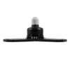 lampa 108 led do wzrostu roslin gardlov 20440 11