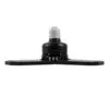 lampa 108 led do wzrostu roslin gardlov 20440 11