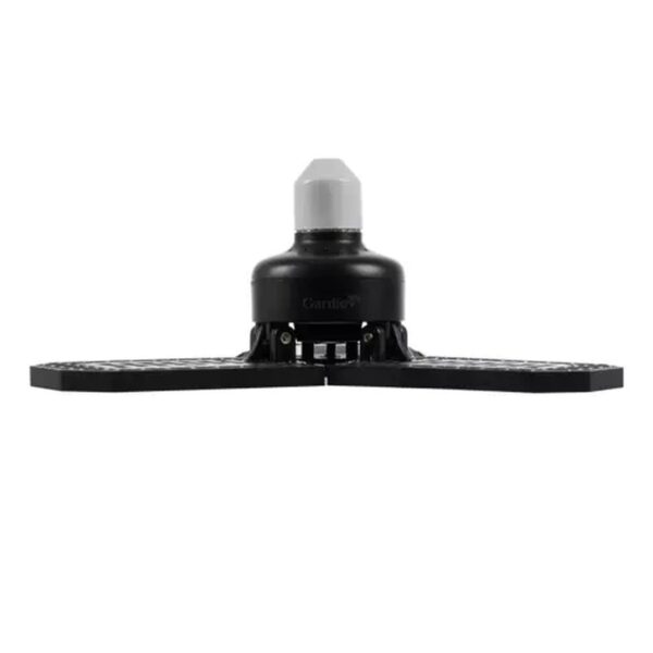 lampa 108 led do wzrostu roslin gardlov 20440 11