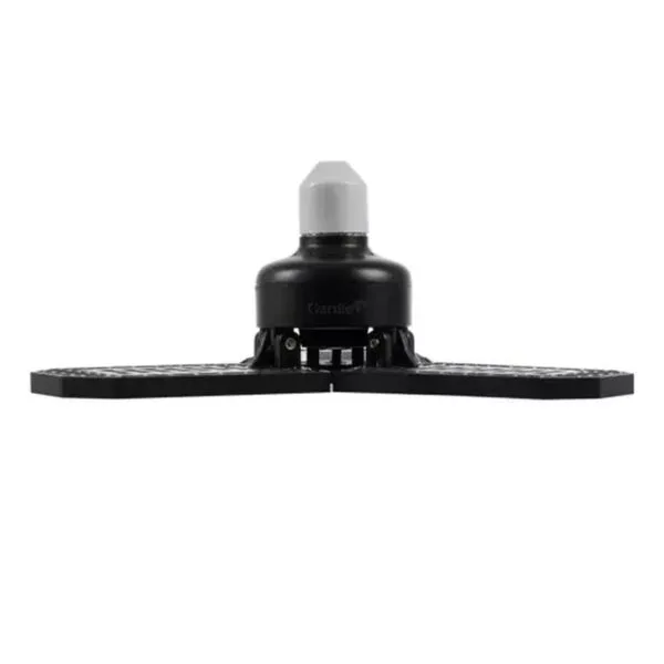 lampa 108 led do wzrostu roslin gardlov 20440 11