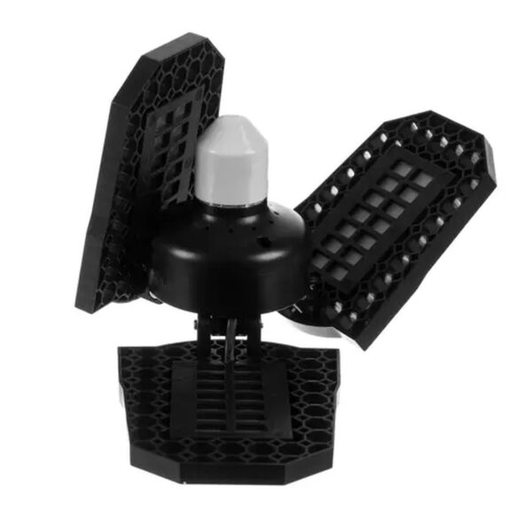 lampa 108 led do wzrostu roslin gardlov 20440 12