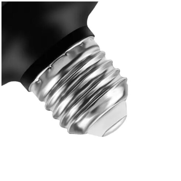 lampa 108 led do wzrostu roslin gardlov 20440 13