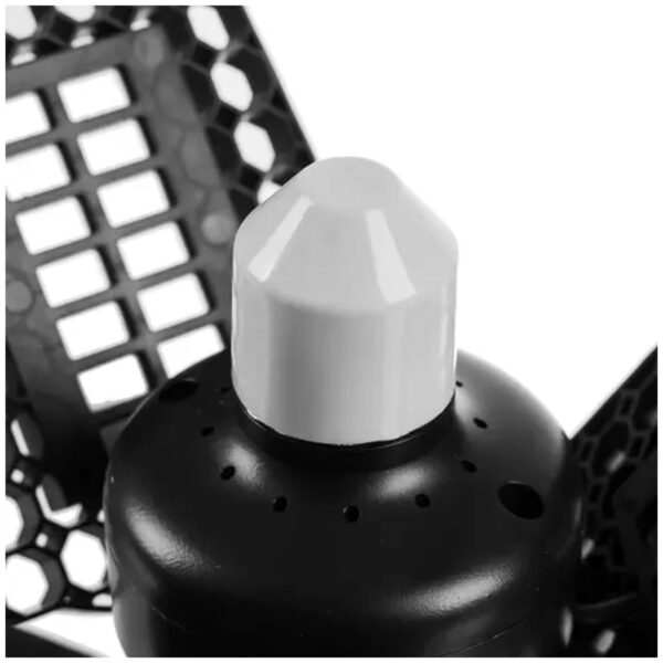 lampa 108 led do wzrostu roslin gardlov 20440 14