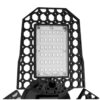 lampa 108 led do wzrostu roslin gardlov 20440 15