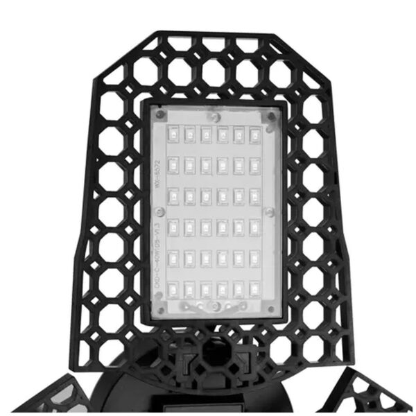 lampa 108 led do wzrostu roslin gardlov 20440 15