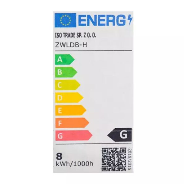 lampa 108 led do wzrostu roslin gardlov 20440 16