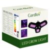 lampa 108 led do wzrostu roslin gardlov 20440 3