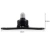 lampa 108 led do wzrostu roslin gardlov 20440 4