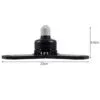 lampa 108 led do wzrostu roslin gardlov 20440 4