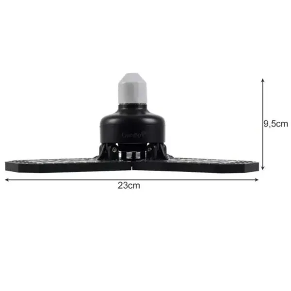 lampa 108 led do wzrostu roslin gardlov 20440 4