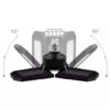 lampa 108 led do wzrostu roslin gardlov 20440 5