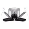 lampa 108 led do wzrostu roslin gardlov 20440 5