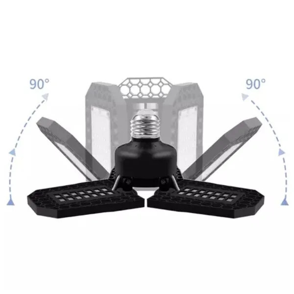 lampa 108 led do wzrostu roslin gardlov 20440 5