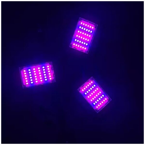 lampa 108 led do wzrostu roslin gardlov 20440 7