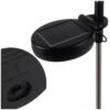 lampa ogrodowa solarna dmuchawce gardlov 23561 10
