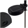 lampa ogrodowa solarna dmuchawce gardlov 23561 10
