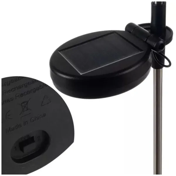 lampa ogrodowa solarna dmuchawce gardlov 23561 10