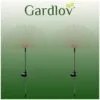 lampa ogrodowa solarna dmuchawce gardlov 23561 13