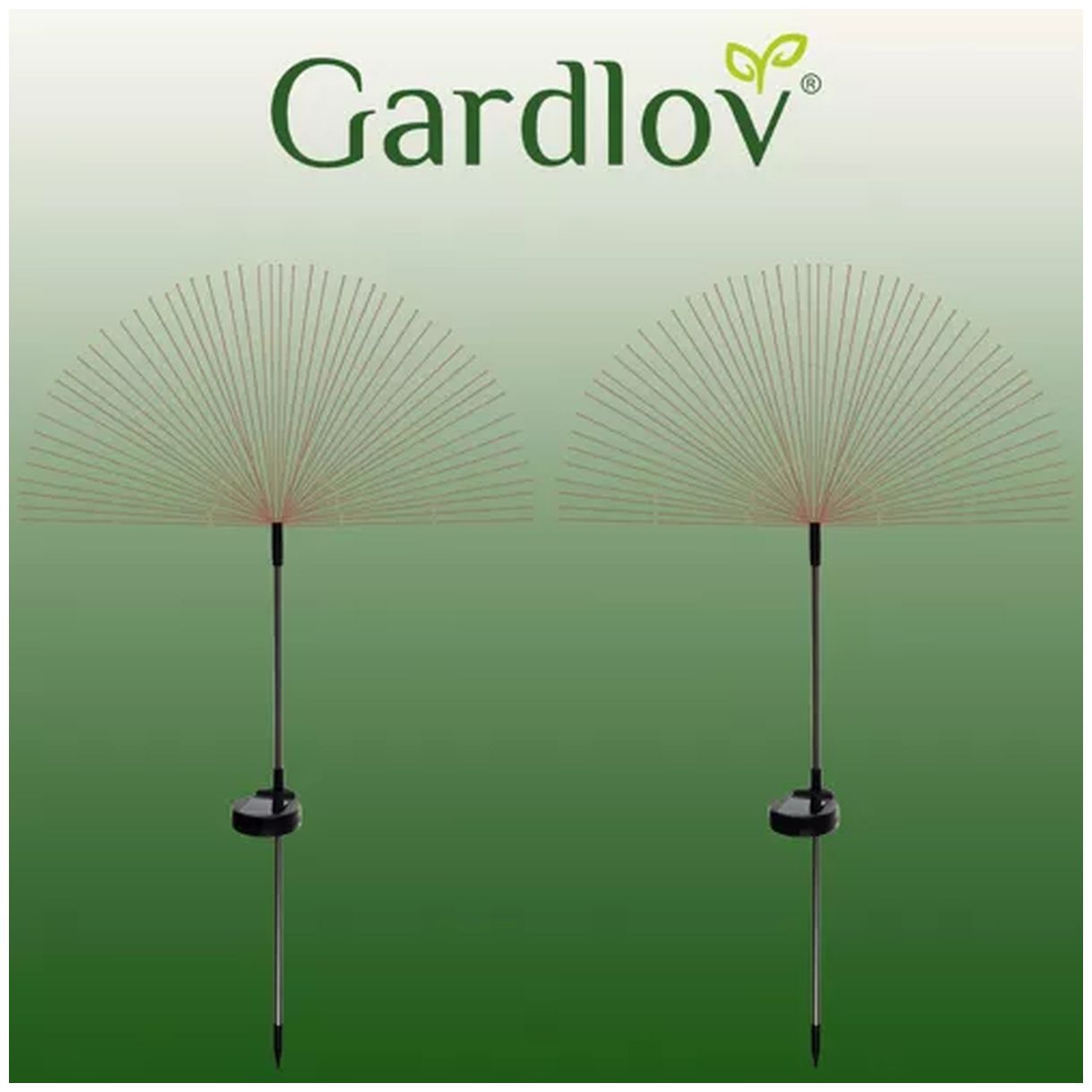 Lampa Ogrodowa Solarna Dmuchawce Gardlov 23561 - Ekologiczne Oświetlenie dla Twojego Ogrodu-3 Lampa Ogrodowa Solarna Dmuchawce Gardlov 23561 - Ekologiczne Oświetlenie dla Twojego Ogrodu-3