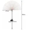 lampa ogrodowa solarna dmuchawce gardlov 23561 14