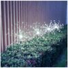 lampa ogrodowa solarna dmuchawce gardlov 23561 3