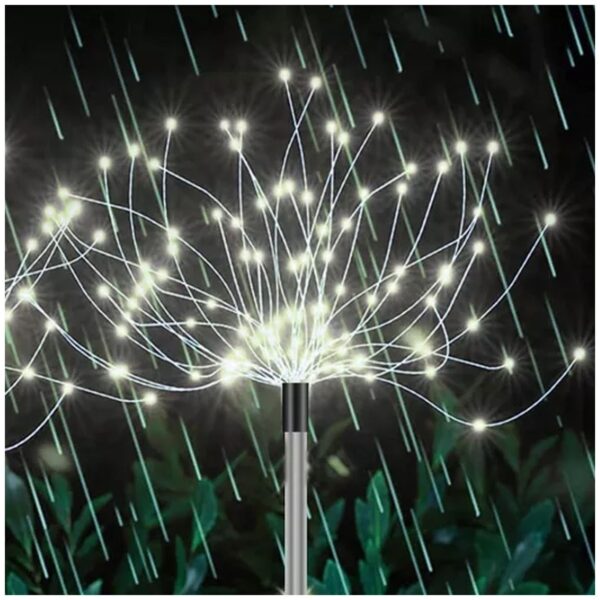 lampa ogrodowa solarna dmuchawce gardlov 23561 5