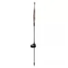lampa ogrodowa solarna dmuchawce gardlov 23561 7